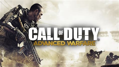 when did cod advanced warfare come out|advanced warfare game release date.